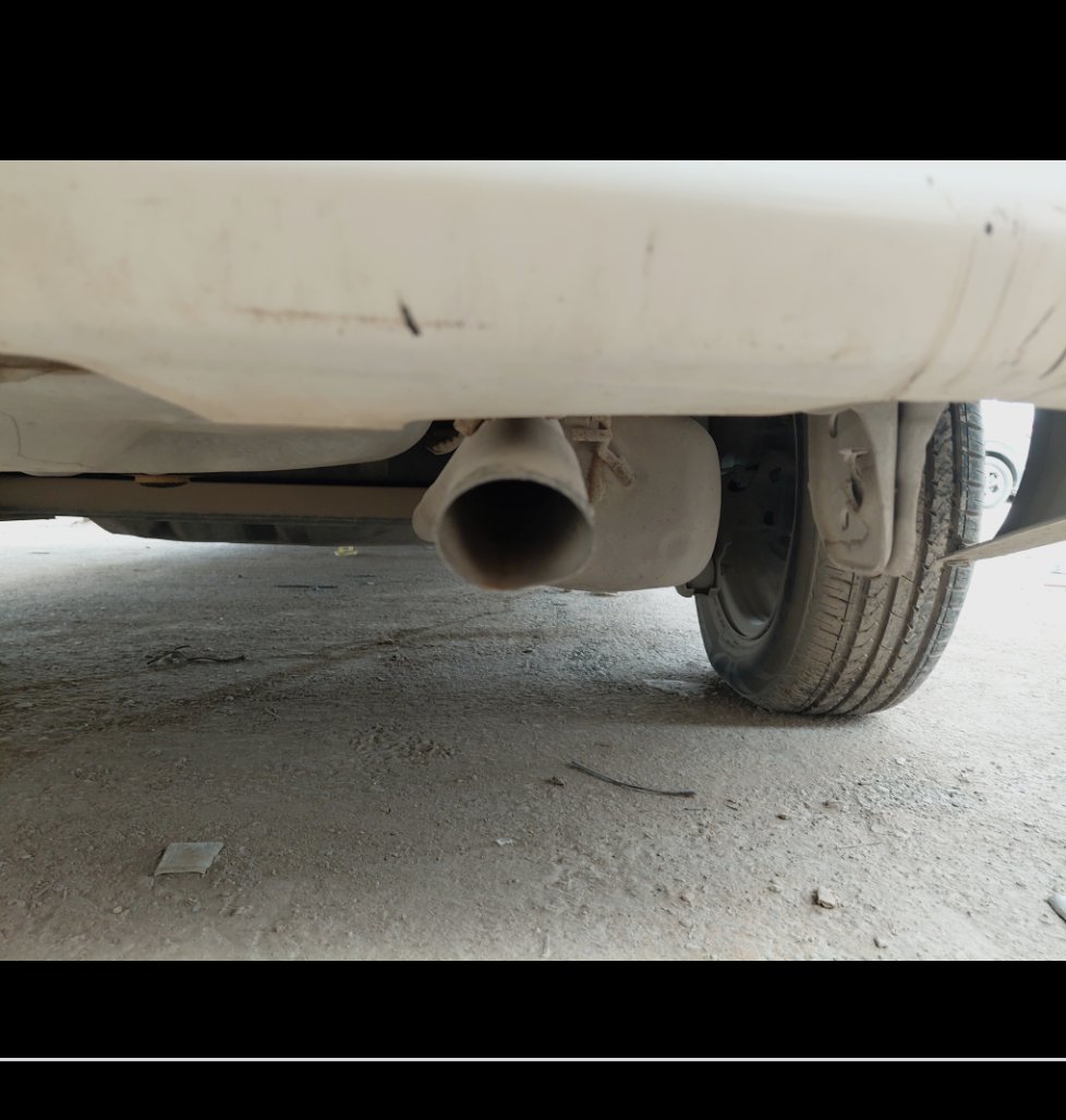 تويوتا يارس  2006 image