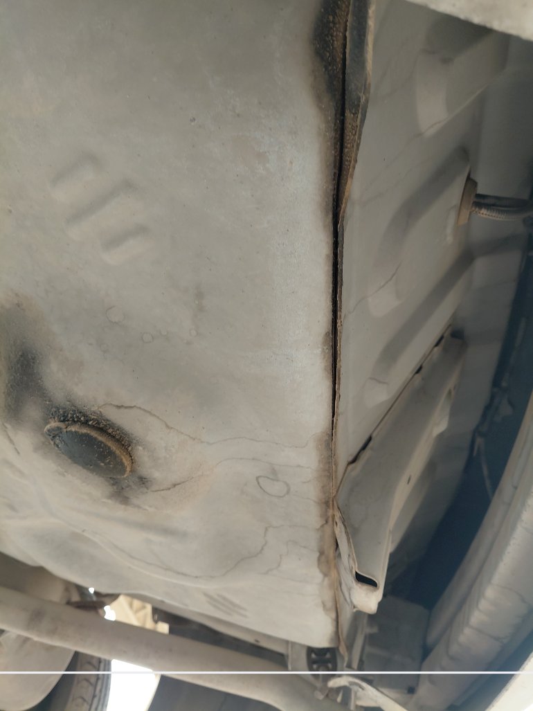 تويوتا يارس  2006 image