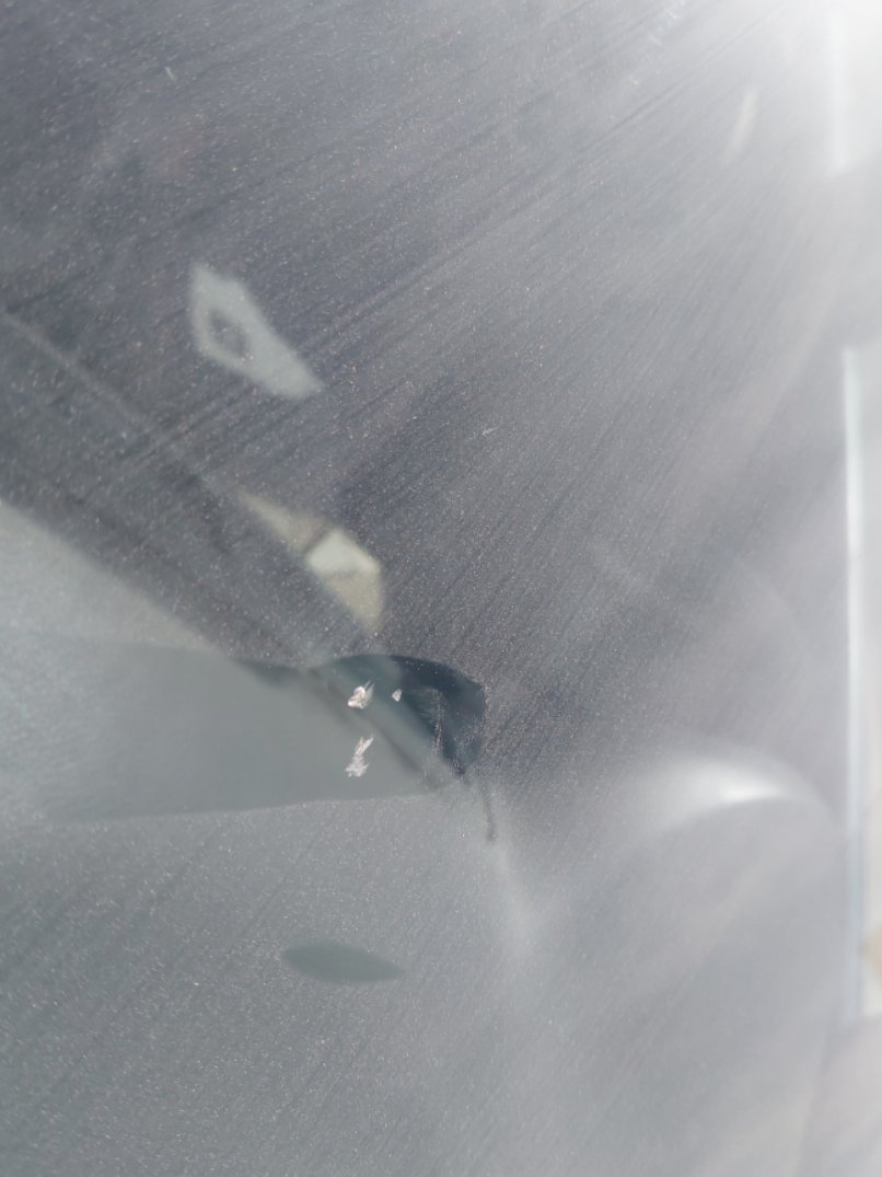 تويوتا كامري  2011 image