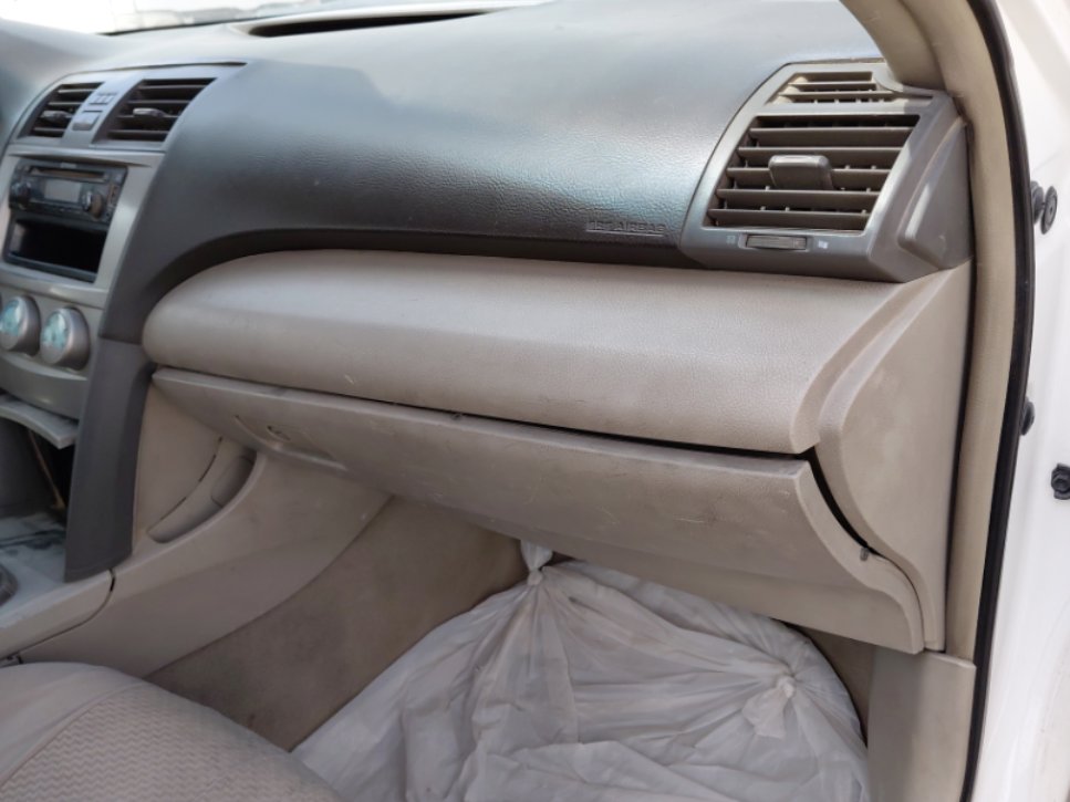 تويوتا كامري  2011 image