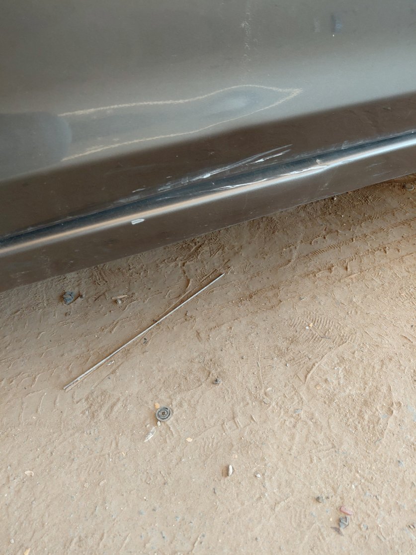 مازدا 6 STD 2022 image