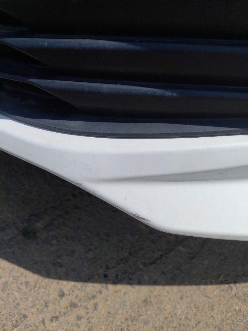 تويوتا كورولا XLI EXE  2024 image