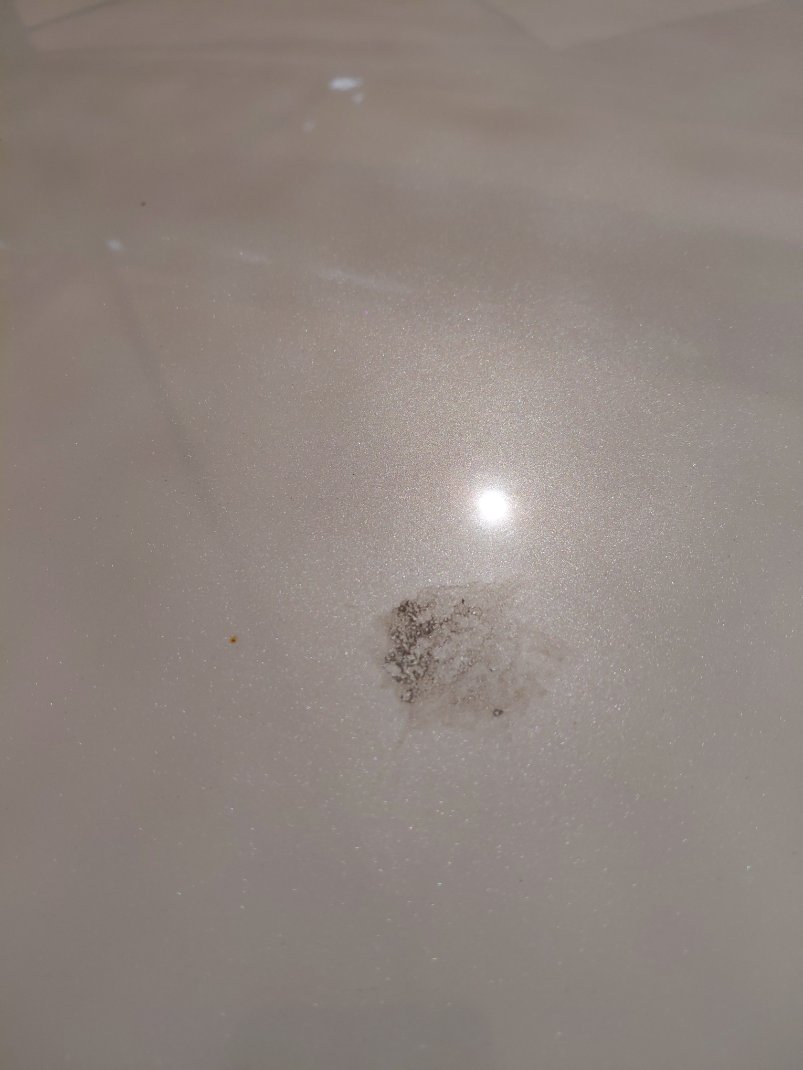 تويوتا كورولا XLI EXE  2024 image