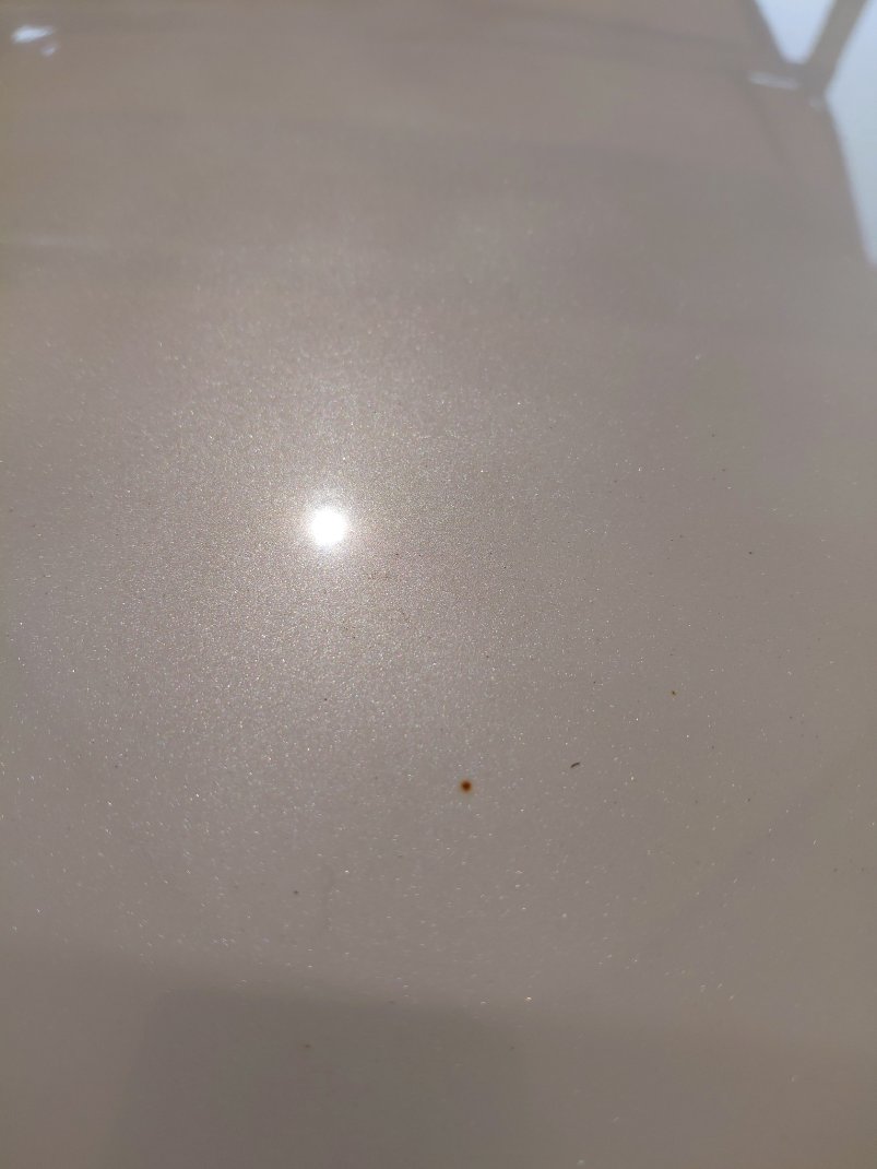 تويوتا كورولا XLI EXE  2024 image