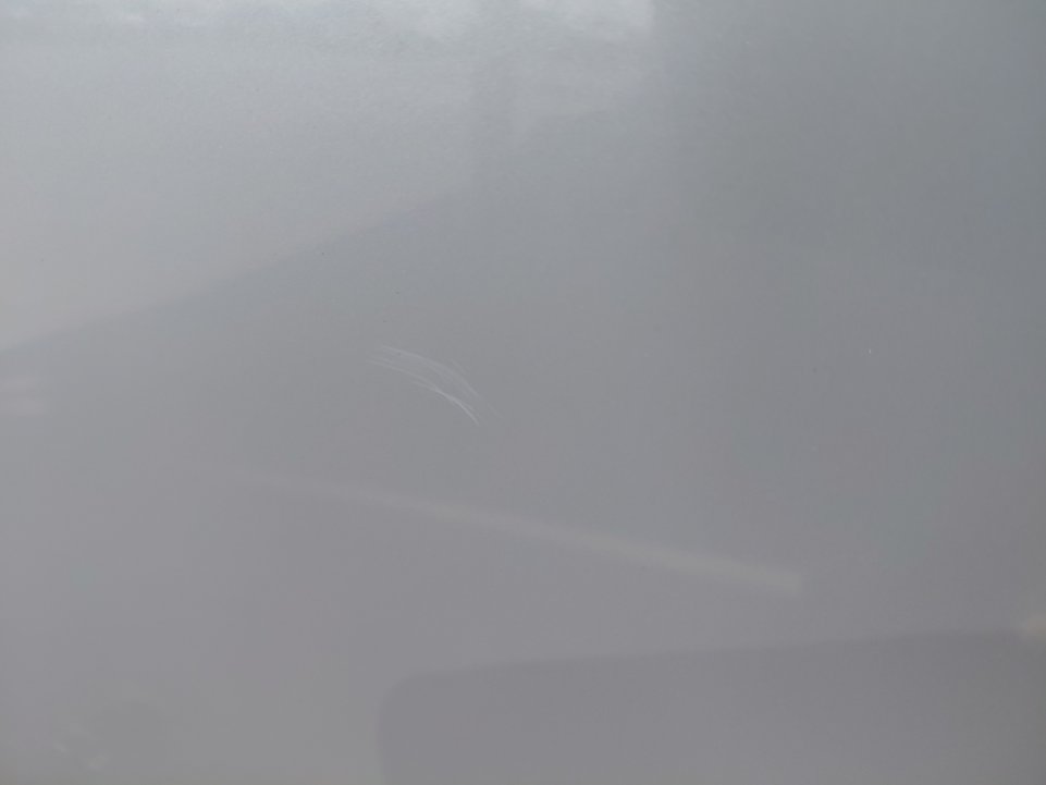 تويوتا كورولا XLI EXE  2024 image