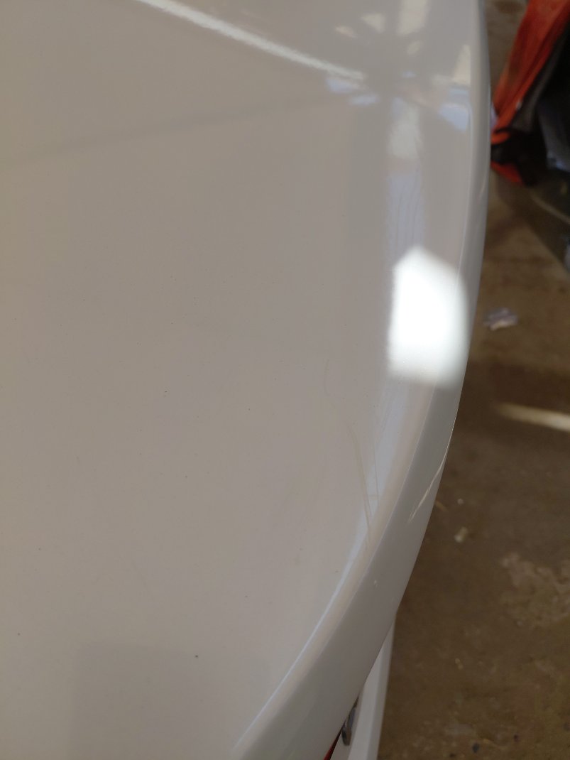 تويوتا كورولا XLI EXE  2024 image