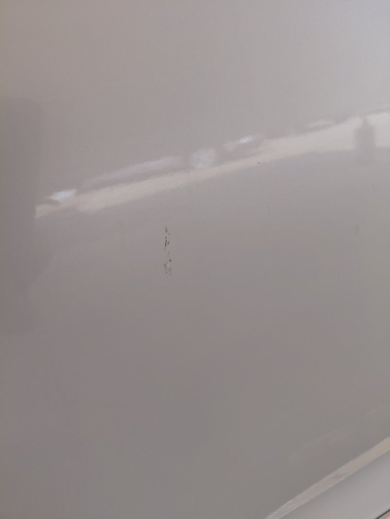 تويوتا كورولا XLI EXE  2024 image