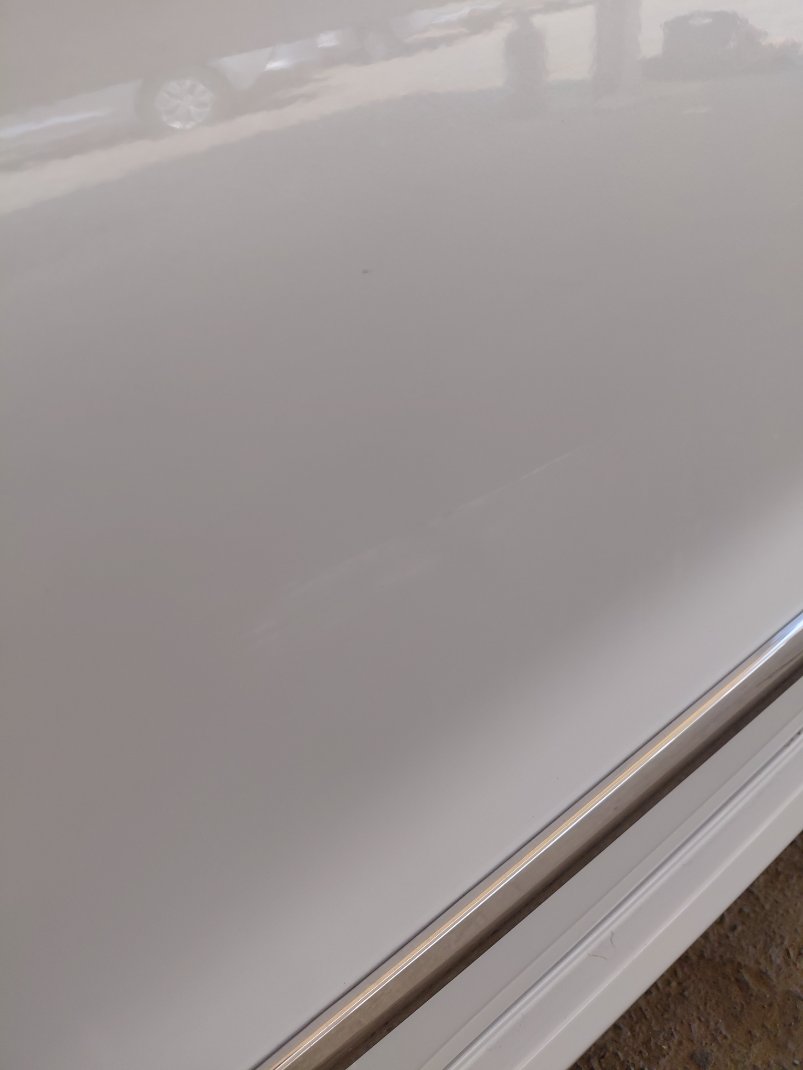 تويوتا كورولا XLI EXE  2024 image