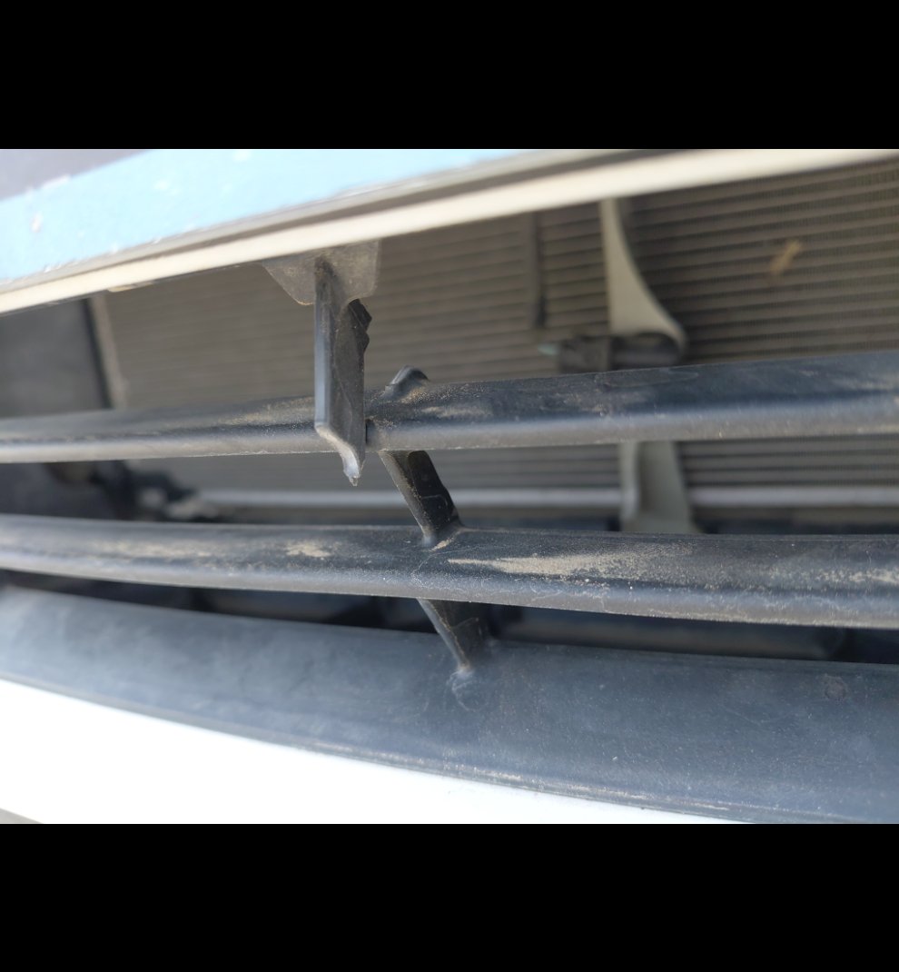 تويوتا كورولا XLI EXE  2024 image