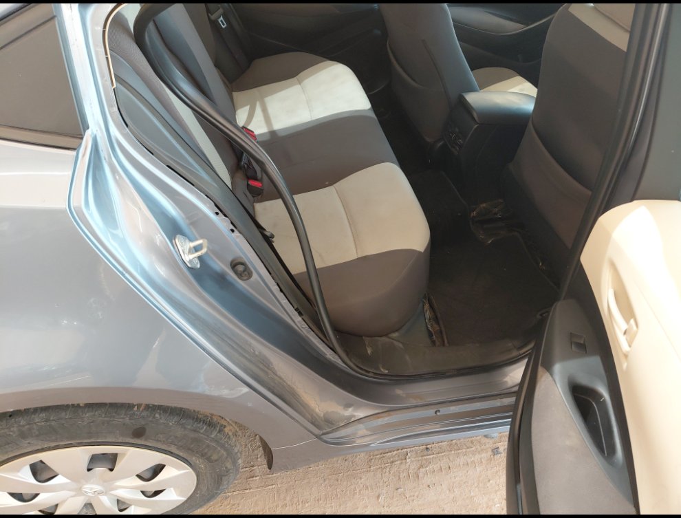 تويوتا كورولا XLI 2022 image