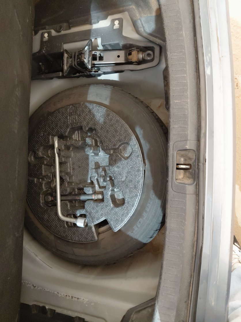 تويوتا كورولا XLI 2022 image