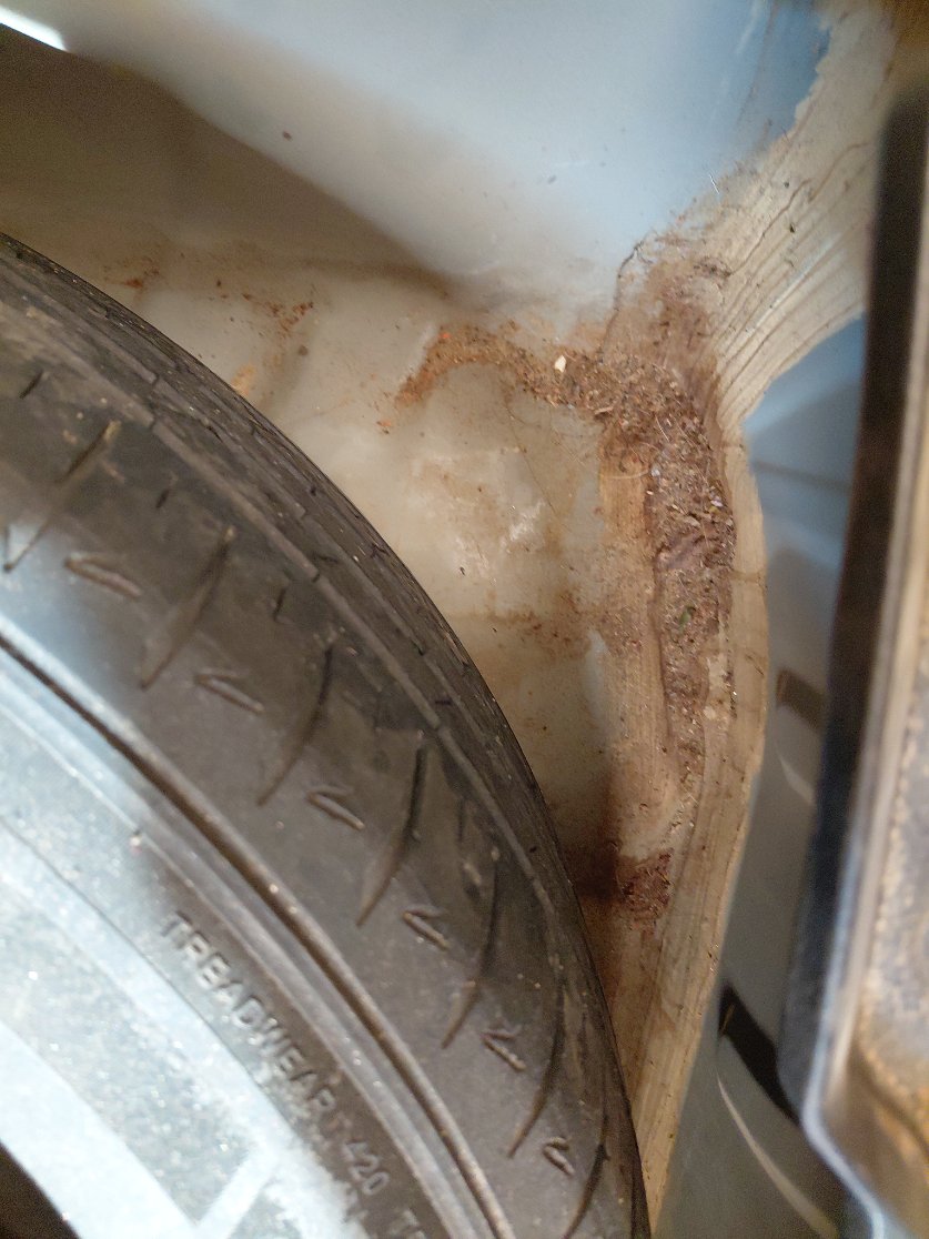 تويوتا كورولا XLI 2022 image