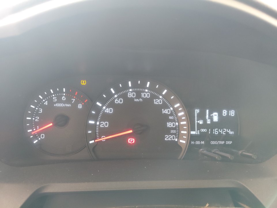 تويوتا يارس Y -  2023 image