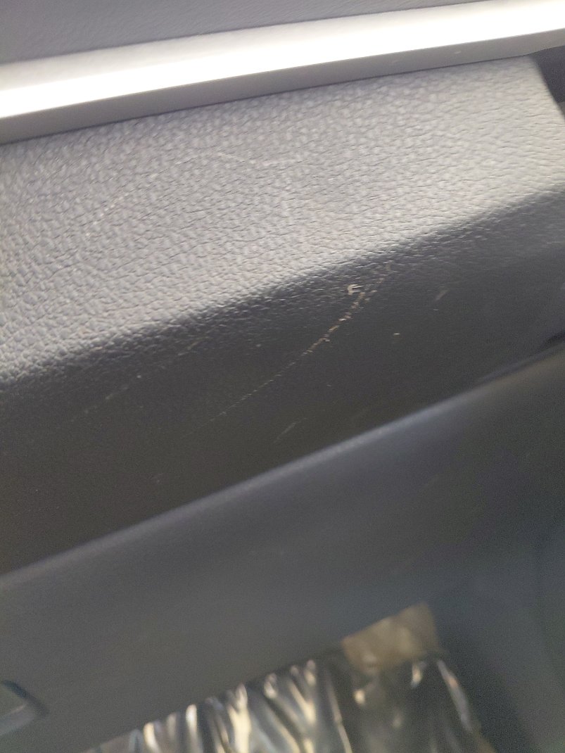 تويوتا يارس Y -  2023 image