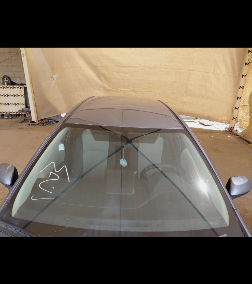 تويوتا كورولا XLI 2022 image