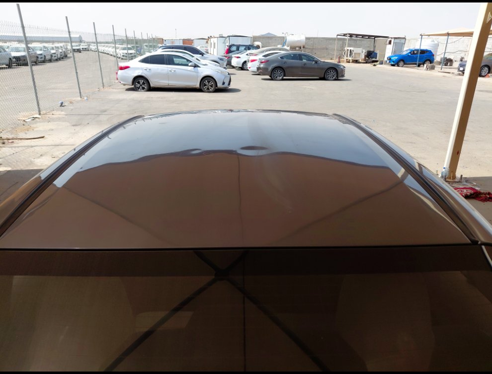 تويوتا كورولا XLI 2022 image