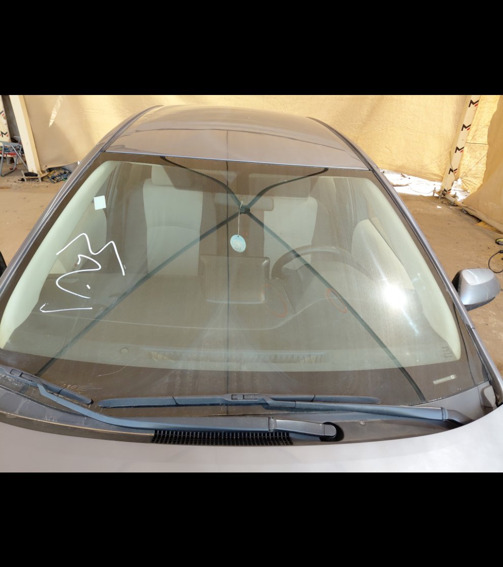 تويوتا كورولا XLI 2022 image