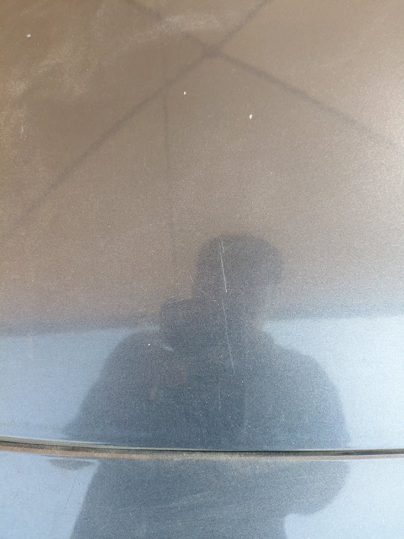 تويوتا يارس Y -  2023 image