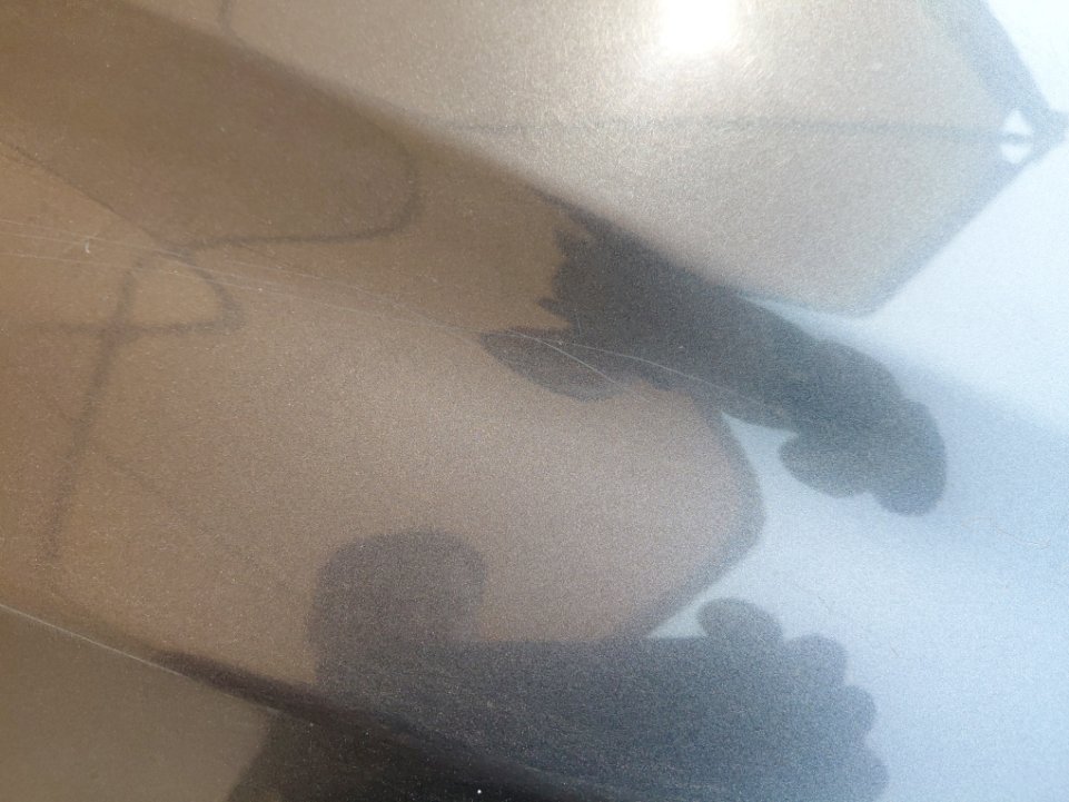 تويوتا يارس Y -  2023 image