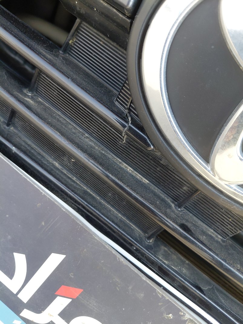 تويوتا يارس Y -  2023 image