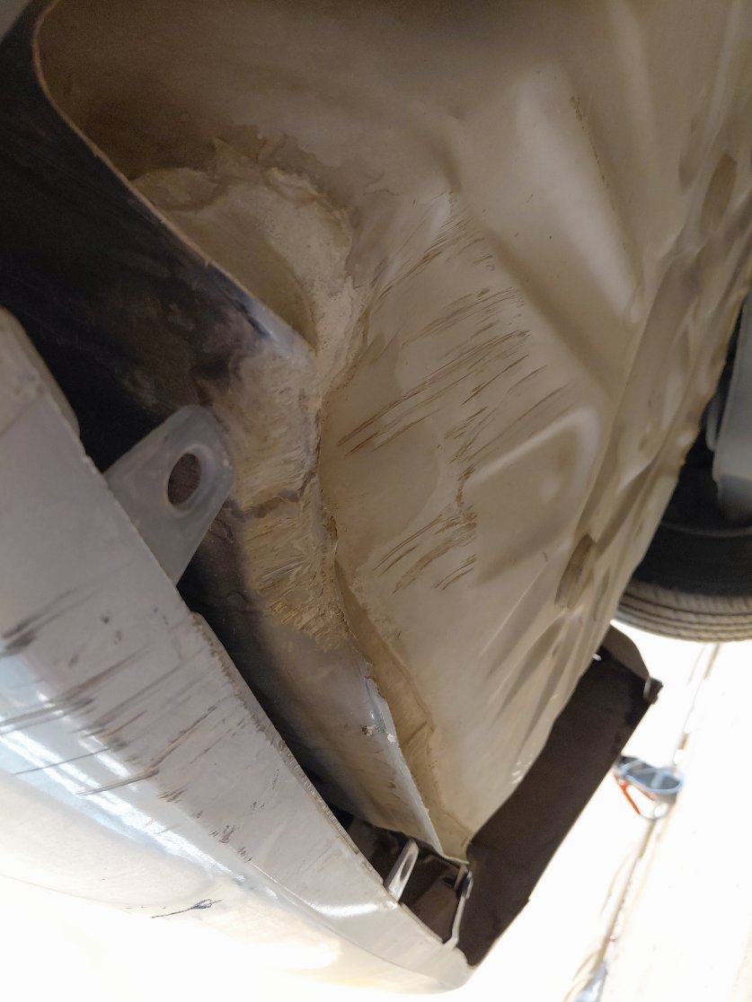 تويوتا كورولا XLI 2022 image