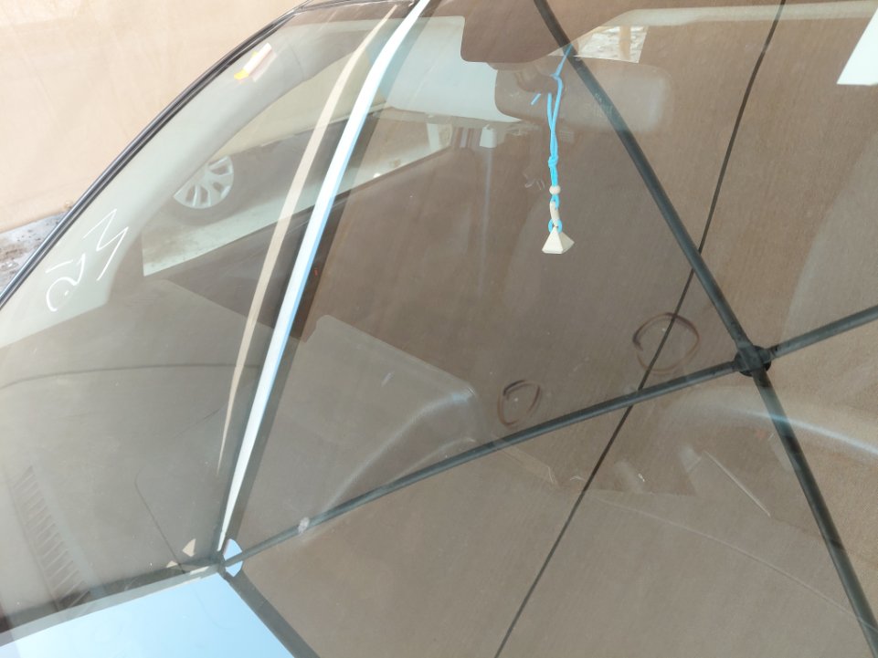 تويوتا يارس Y -  2023 image