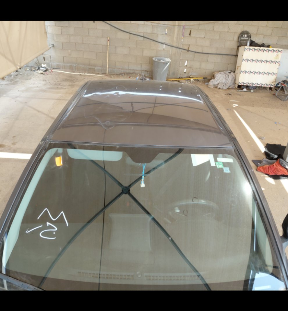 تويوتا يارس Y -  2023 image