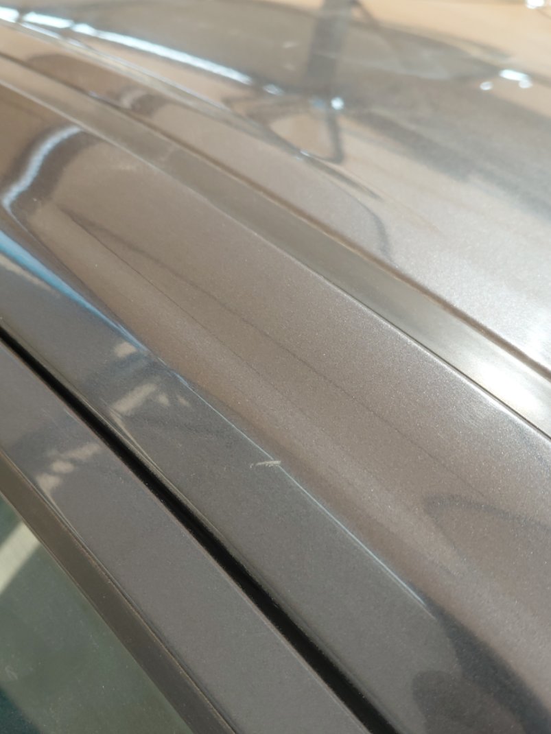 تويوتا يارس Y -  2023 image