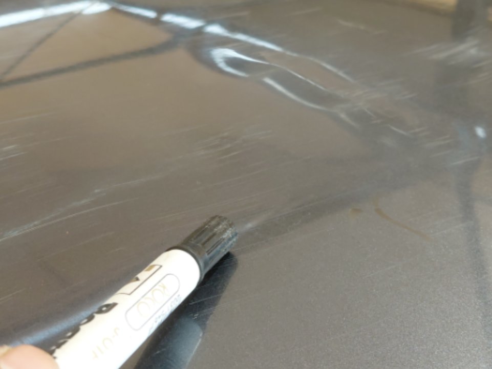 تويوتا يارس Y -  2023 image