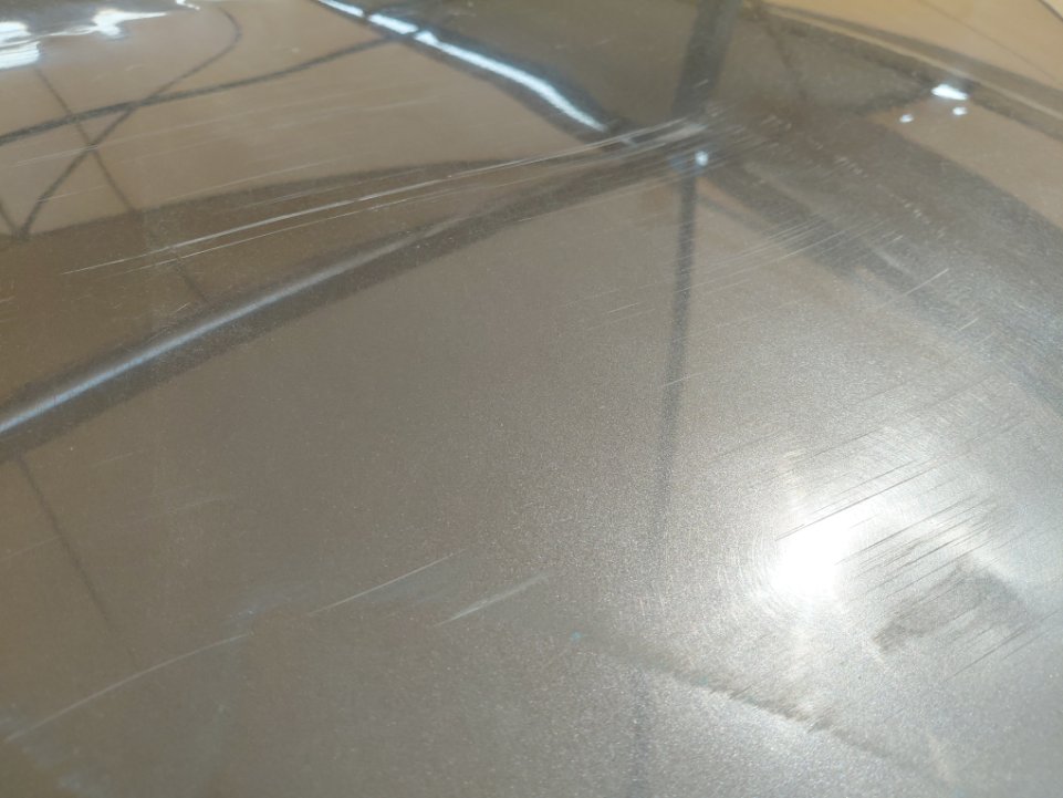 تويوتا يارس Y -  2023 image