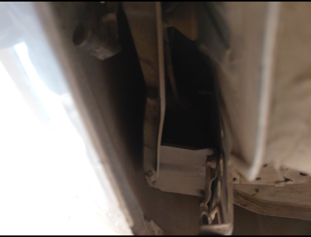 تويوتا كورولا XLI 2022 image