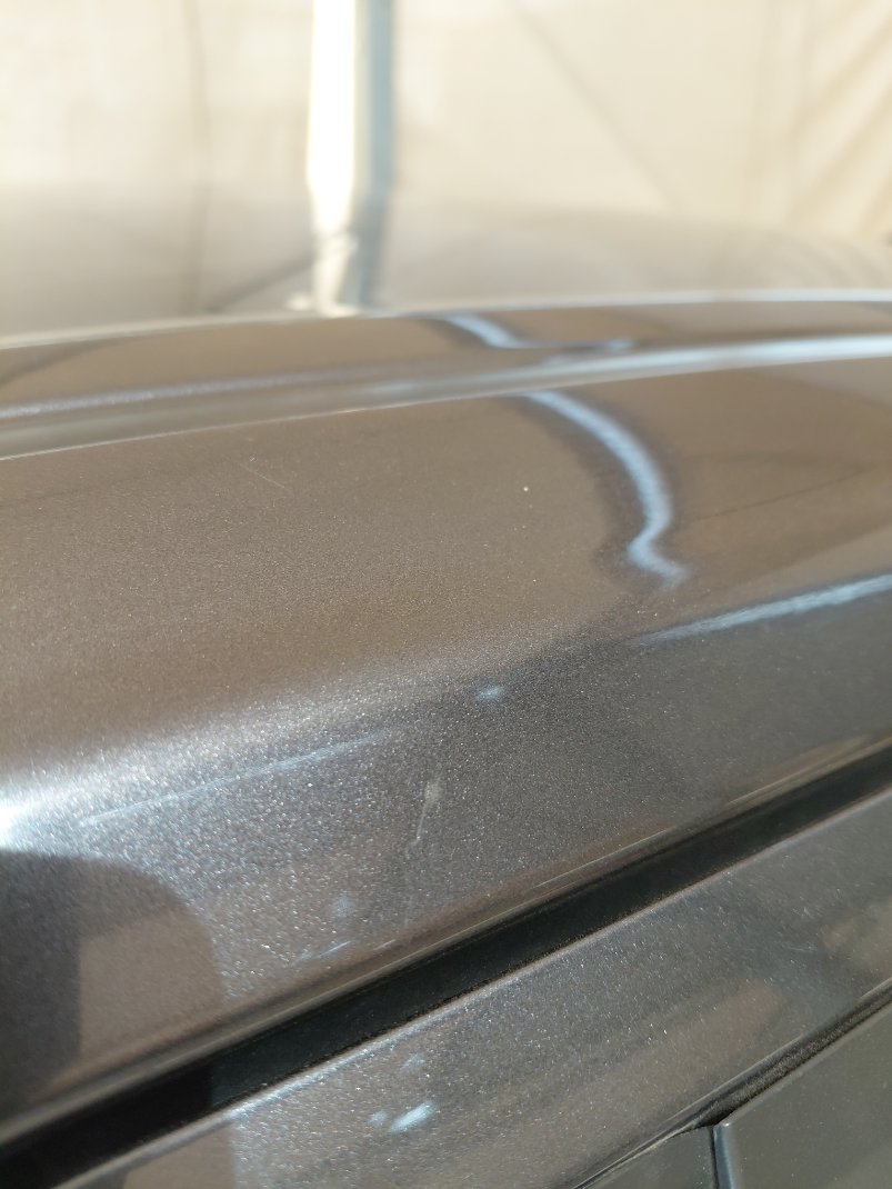 تويوتا يارس Y -  2023 image