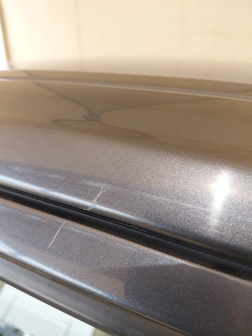 تويوتا يارس Y -  2023 image