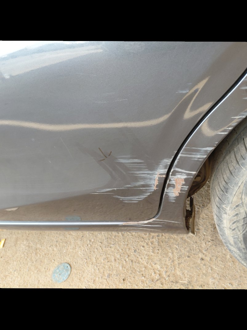 تويوتا يارس Y -  2023 image