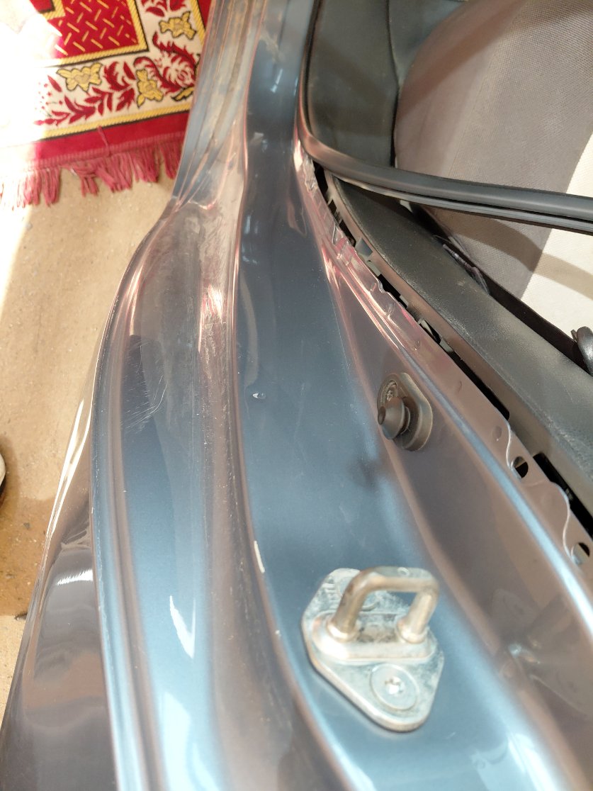 تويوتا كورولا XLI 2022 image