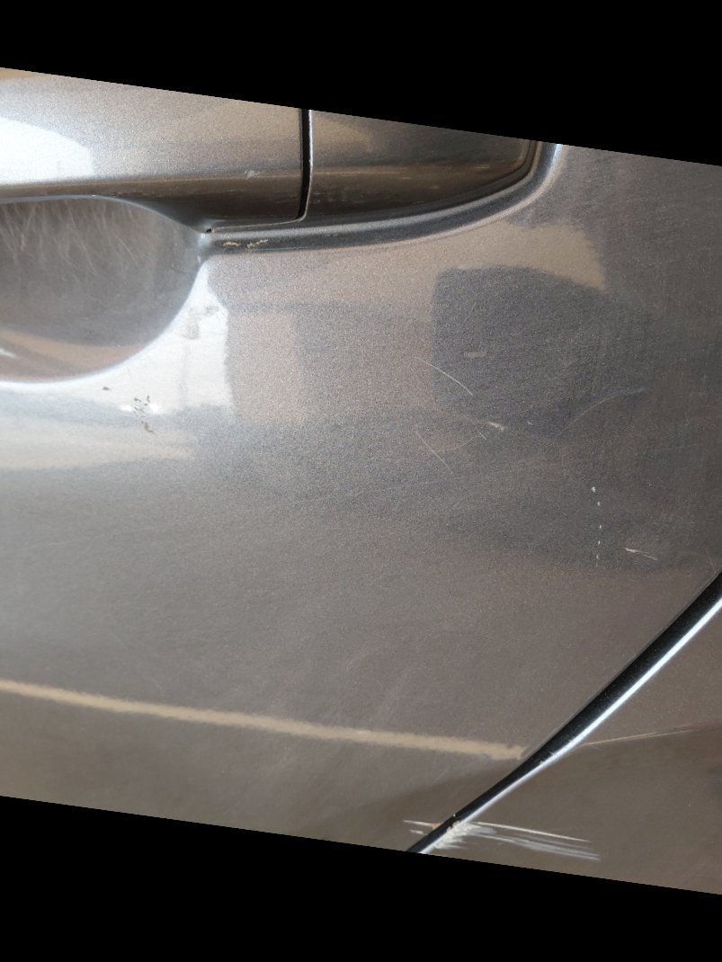 تويوتا يارس Y -  2023 image