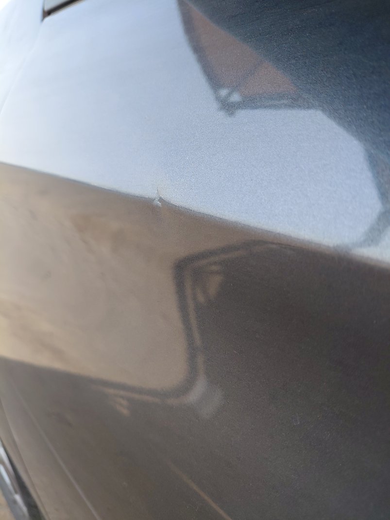 تويوتا يارس Y -  2023 image