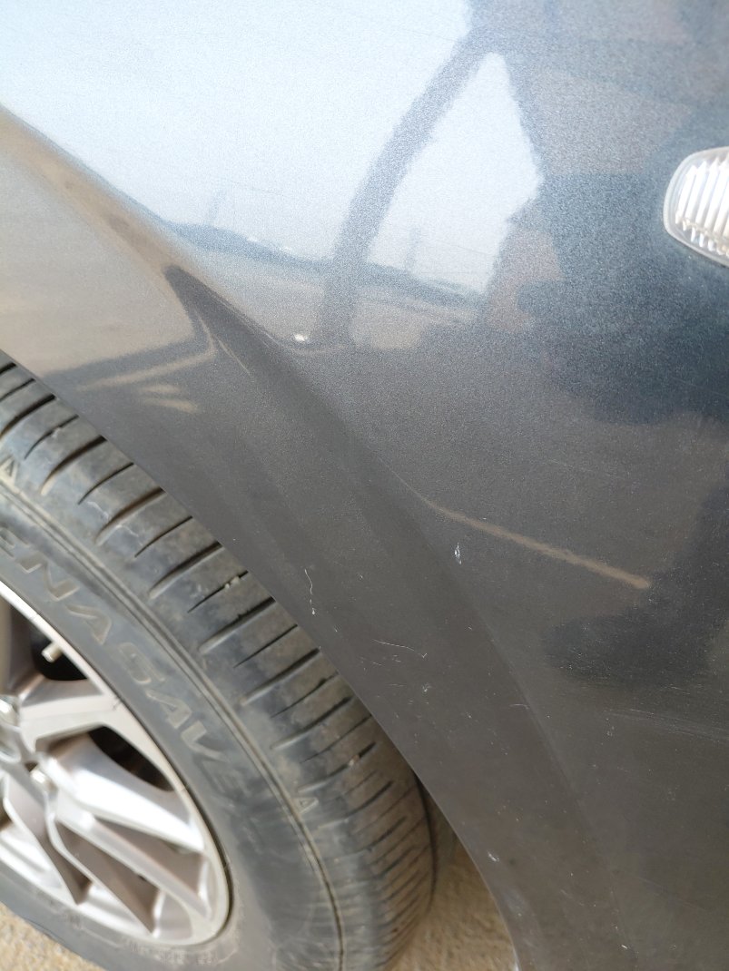 تويوتا يارس Y -  2023 image