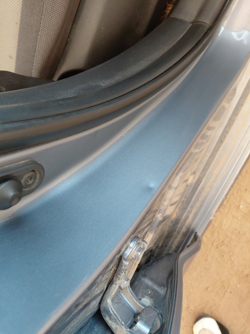 تويوتا كورولا XLI 2022 image