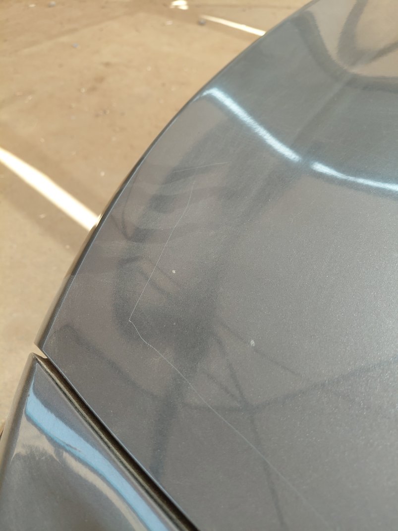 تويوتا يارس Y -  2023 image