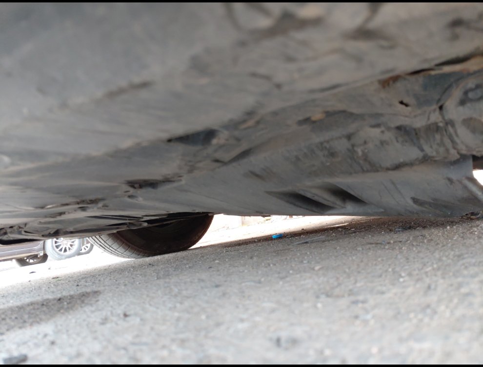 تويوتا كورولا XLI 2022 image