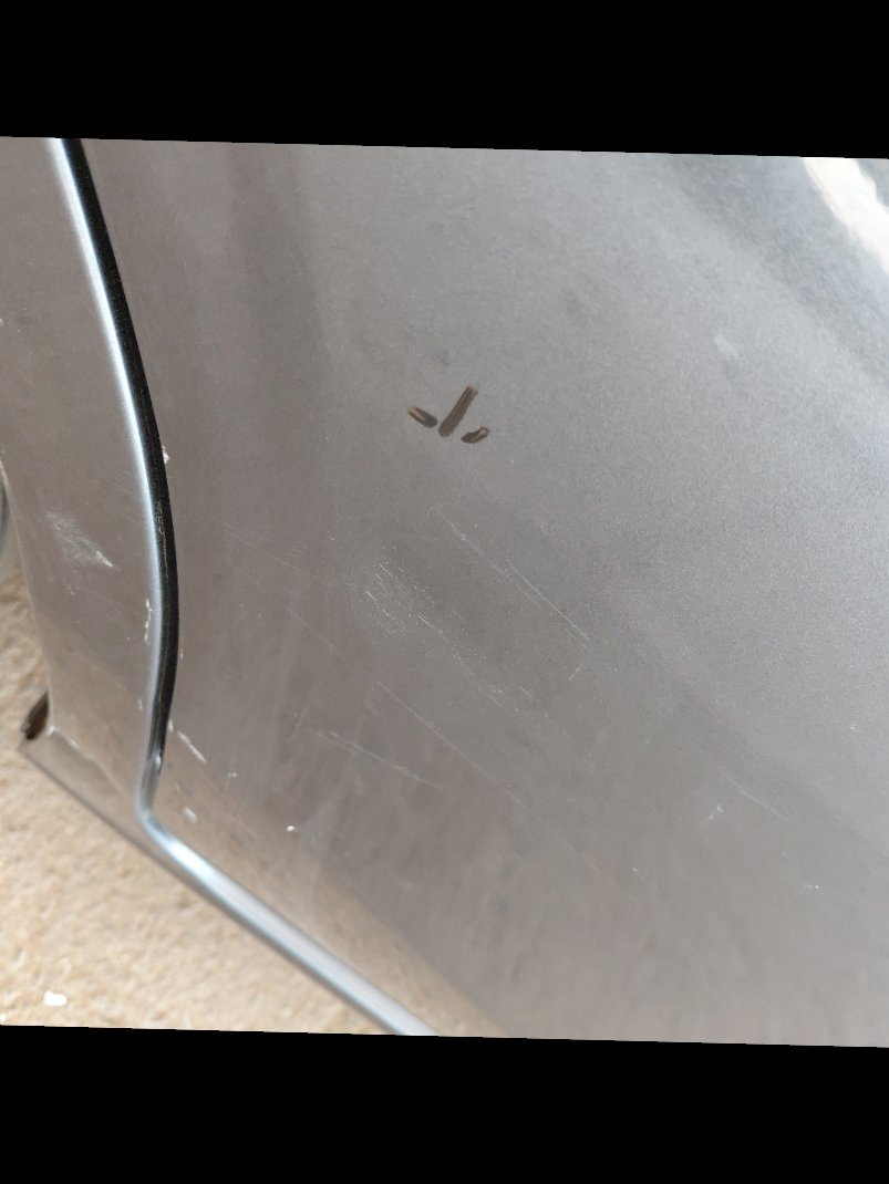 تويوتا يارس Y -  2023 image