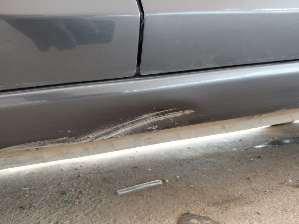 تويوتا يارس Y -  2023 image