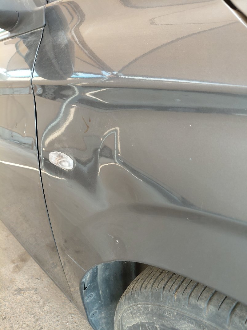 تويوتا يارس Y -  2023 image