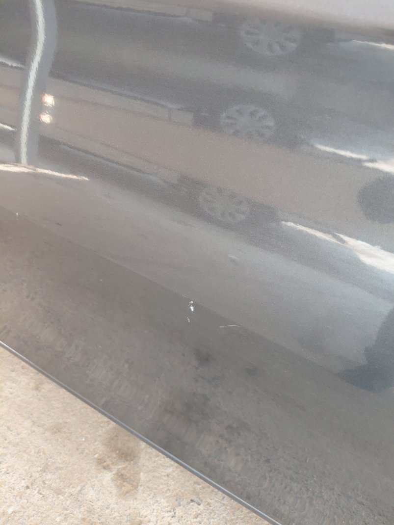 تويوتا يارس Y -  2023 image