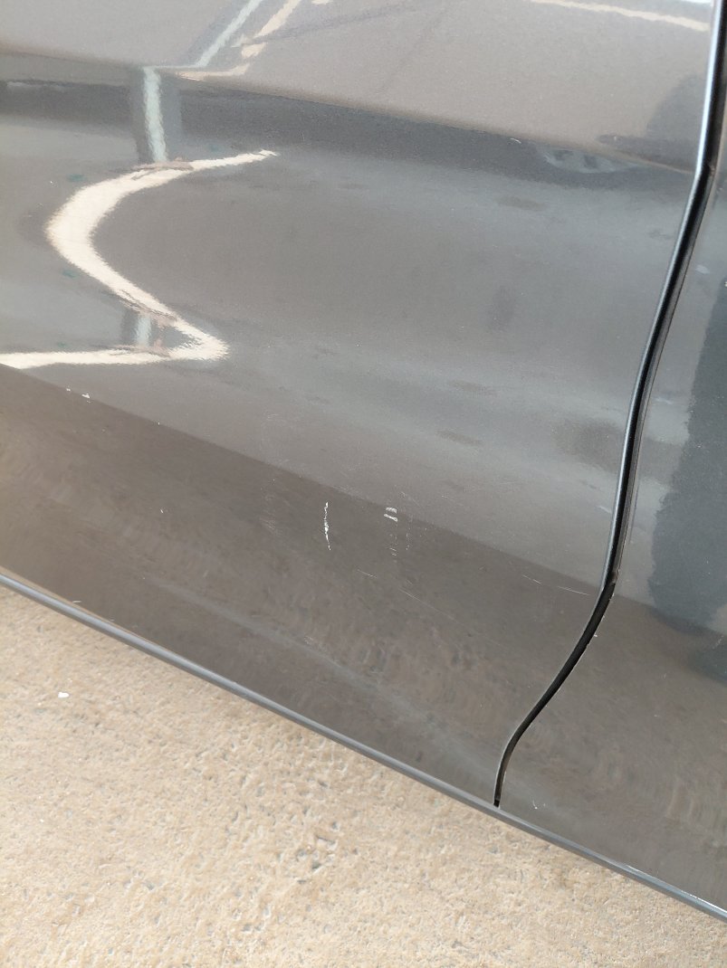 تويوتا يارس Y -  2023 image