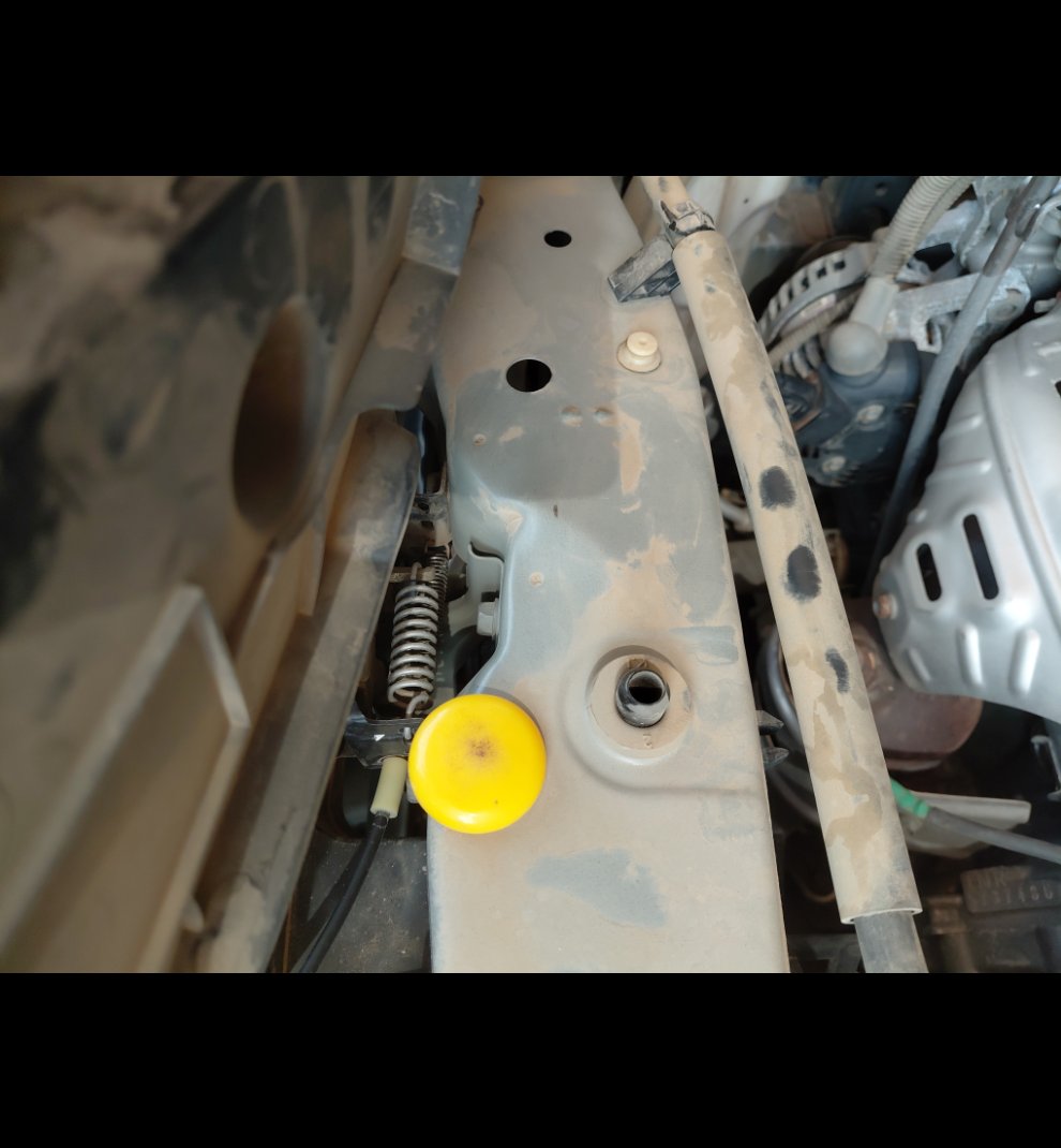 تويوتا يارس Y -  2023 image