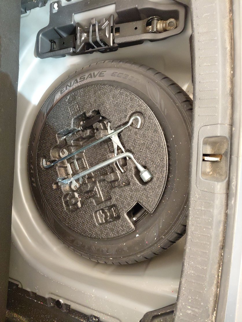 تويوتا كورولا XLI 2024 image