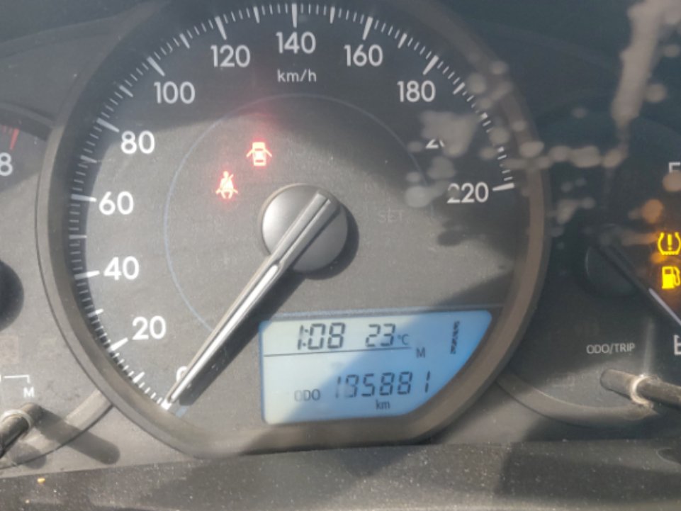 تويوتا يارس  Y FLT  2022 image