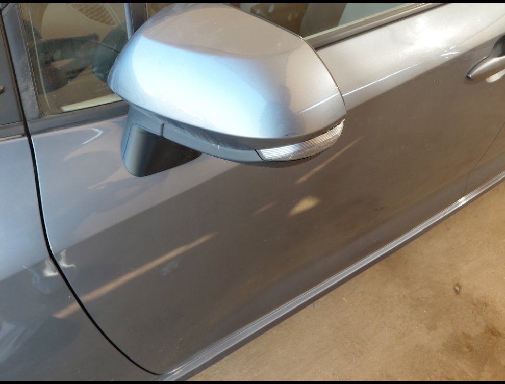 تويوتا كورولا XLI 2024 image